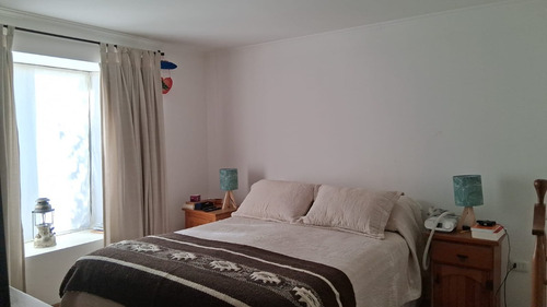 Casa Cercana A Colegios, Supermercados, Servicios