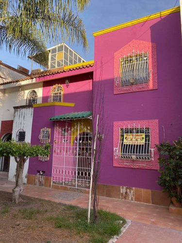 Imagen 7 de 10 de Se Vende Casa En Privada De San Cayetano, Libre De Gravamen