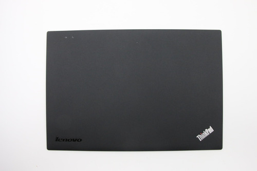 Cover Lcd Lenovo X1 Carbon 1st Gen