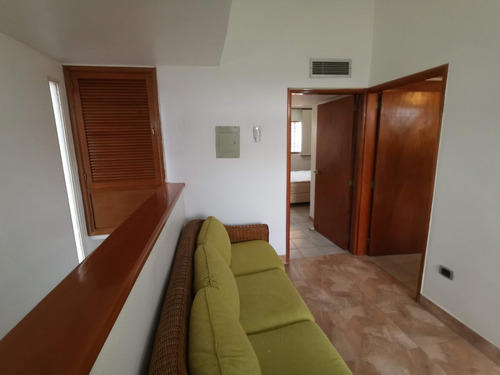 Imagen 19 de 25 de Puerto Encantado Townhouse En Venta Alfonso Lopez