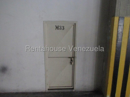 Manzanares Iluminado Apartamento 25-18564 G.s.