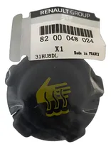 Comprar Tapa Deposito Refrigerante Logan Megane Symbol Kangoo Clio