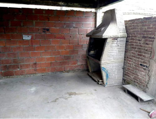 Imagen 10 de 17 de Vivienda En Blocks En Venta En Quilmes Oeste
