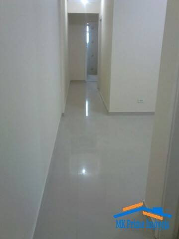 Imagem 6 de 9 de Lindo Apartamento 2 Dormitórios - Jaguaribe - 2205