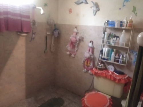 Imagen 10 de 21 de Casa En Venta En Saman De Guere Turmero 04141291645