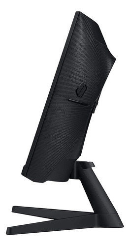 Monitor Gamer Samsung Odyssey G5 Series, 27'', 144hz, 1ms