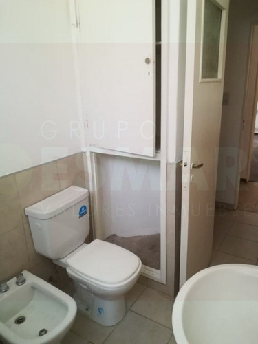 Alberdi Urquiza 200 Dpto 3 Dor C/ 2 Balcones En Venta