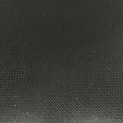 Imagen 3 de 6 de Plancha Entera De Goma Febo Doble T Esp 3mm Medida: 70x62cm