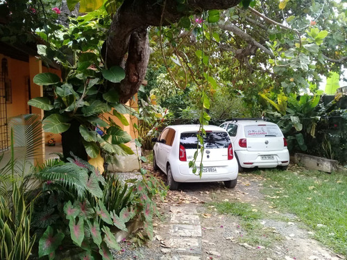 Imagem 14 de 27 de Casa - Ca00147 - 68060521