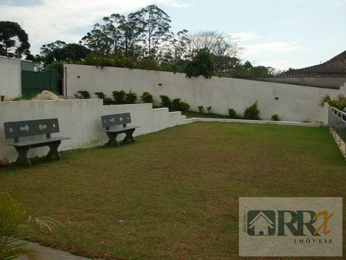 Imagem 12 de 13 de Chácara Para Venda Em Suzano, Fazenda Aya, 4 Banheiros, 4 Vagas - 395_2-1225694