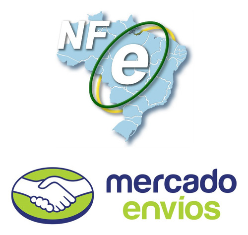 12 Un. Óculos Incolor Antirrisco E Antiembaçante - C/ Nf