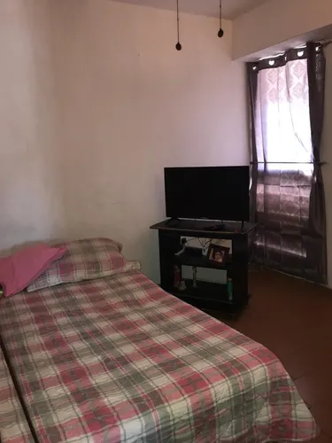 Apartamento En Turmero