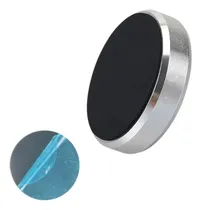Comprar Holder Soporte Para Celulares Magnético Holde Para Carro 360
