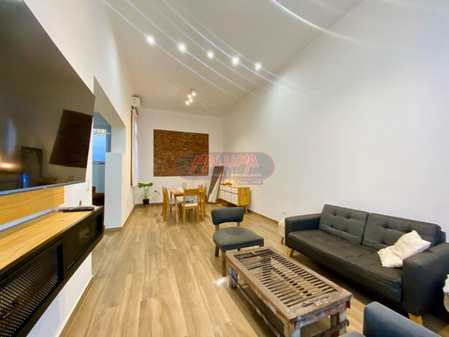 Casa En Venta En Liniers