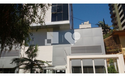 Imagem 3 de 15 de Apartamento - Sao Joao - Ref: 7618 - V-292730