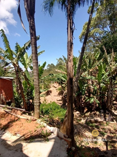 Imagem 11 de 15 de Chácara À Venda Em Mairiporã Com 1.220 M² - Ch130