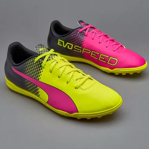 Tenis puma 2016 hotsell