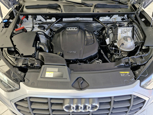 Audi q5 sportback 2.0 L 45 Tfsi Dynamic Dsg