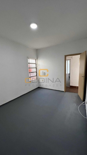 Venta Apartamento Living Comedor Dos Dormitorios Cocina Definida Un Baño Patio La Blanqueada 