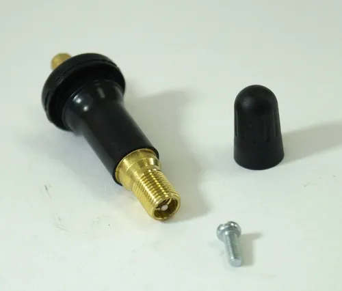 Valvula Sensor Presión Llantas Tpms