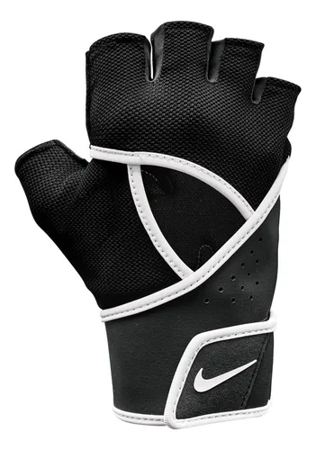 Guantes Para Gimnasio Nike Mujer