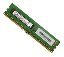 Comprar Memoria Servidor Hp Dell Ibm 4gb 2rx8 Ddr3 Pc3-10600 1333m U