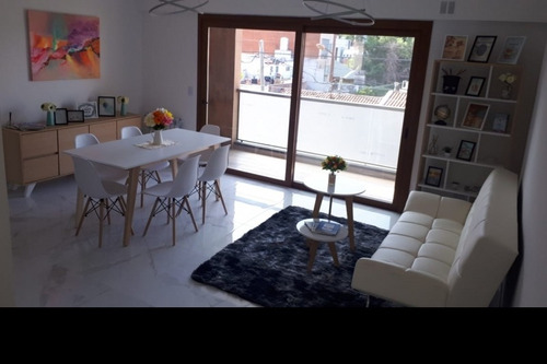 Imagen 10 de 11 de Departamento En Venta En Ramos Mejia