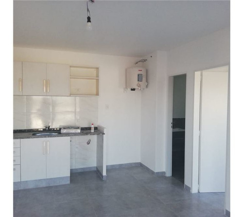 Venta Departamento 2 Amb - Haedo 2 Cochera Balcon