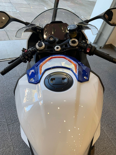 Imagen 6 de 8 de Bmw S1000 Rr Paq M