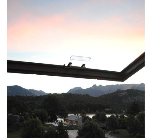 Imagen 6 de 7 de Alquiler Club Hotel Dut Bariloche 4/5 Y 6/ Pax - 4 A 11 De Febrero 2023