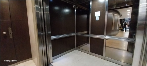 Departamento En Alquiler Virrey Del Pino 2365 2° C - Belgrano