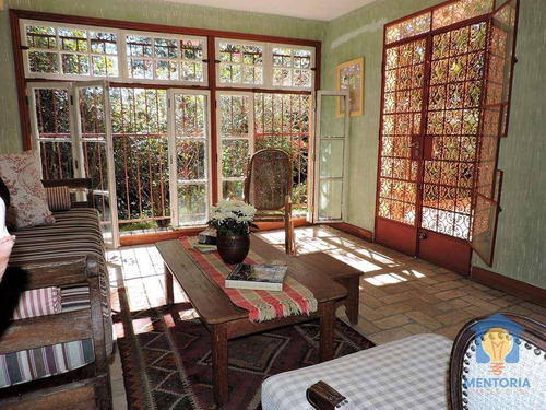 Imagem 27 de 30 de Casa À Venda - R$ 2.198.000 - Vila Real Moinho Velho - Embu Das Artes/sp - Ca0343