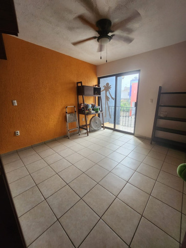 Casa En Fraccionamiento Residencial La Llave
