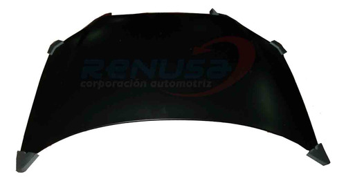 Capot Chev. Aveo 07/14 [ 96888430 ] Repuestos Renusa