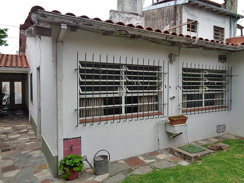 Imagen 14 de 15 de Venta Ph 3 Ambientes En Carapachay
