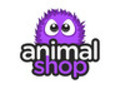 Animal Shop