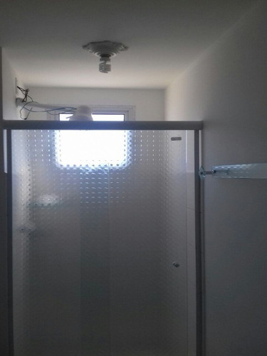 Imagem 26 de 30 de Apartamento À Venda, 2 Dormitórios E 1 Vaga De Garagem. Aceita Financiamento. - Ap00100 - 4709126