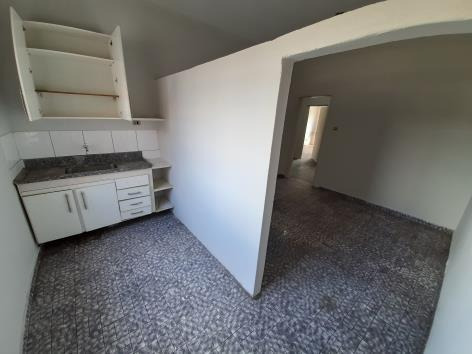 Imagem 9 de 15 de Sala Comercial No Mogilar - Loc8092