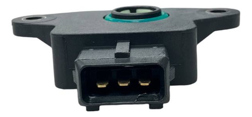 Sensor Tps Para Hyundai Accent/ Elantra/ Chery Arauca Xl