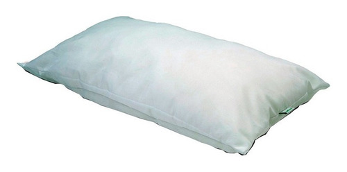 Imagen 6 de 7 de Base Box Somier 1 1/2 Cama Con 2 Cajones + Inducol April 90
