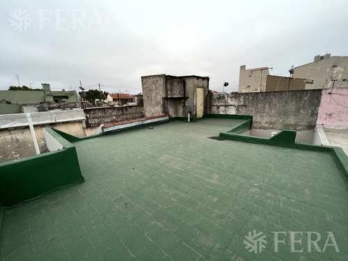 Imagen 14 de 14 de Venta Casa 4 Ambientes Con Patio Y Terraza En Wilde (30184)