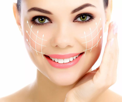 Prodermic Nutrientes Anti-age Cristal Procollagen 130ml Momento De Aplicación Día/noche Tipo De Piel Todo Tipo De Piel