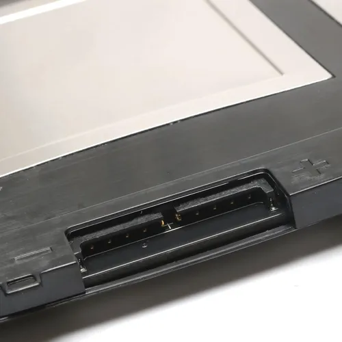 Batería G5m10 Para Dell Latitude 14 15 E5450 E5550 E5250