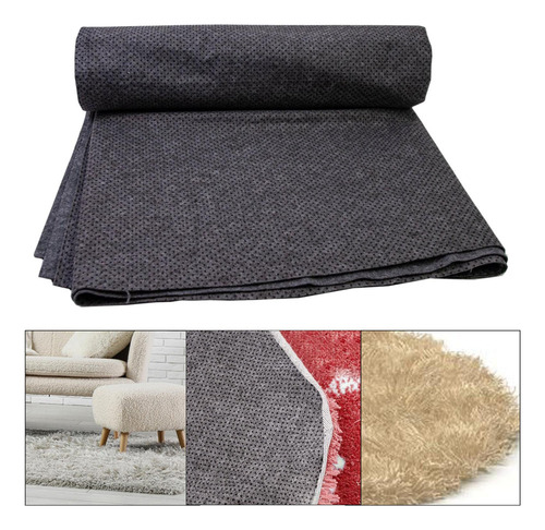 Para Tufting Tela Tufting Tela Tela Tela No Múltiple 2x1m