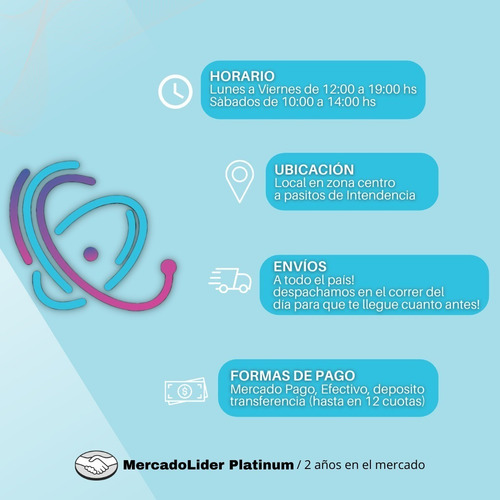 Imagen 9 de 10 de Sopera Eléctrica Programable Sopa Y Comidas Calientes