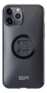 Carcasa Celular iPhone XS Con Enganche Sp Connect