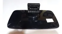 Comprar Base Tv Jvc Lt-24dr530 Nk2023