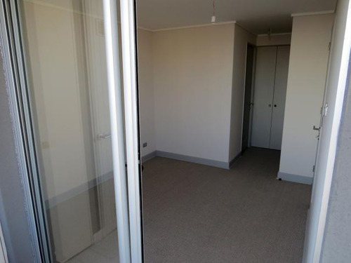 Departamento Coronel Souper/santiago