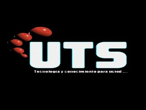 Joystick Control Inalámbrico P/playstation 2, Ps2 -uts