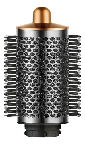Cyz Voluminizador Redondo Grande Para Accesorios Airwrap,